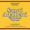 Sancti Adalberti Egmondse Blonde